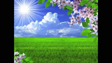 We did not find results for: Sa e bukur je natyre - Nik Carku - YouTube