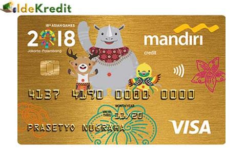 Cara menutup kart kredit chimb niaga : 14 Cara Menutup Kartu Kredit Mandiri 2021 : Online ...