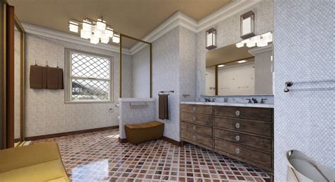 Try our bathroom designer now. Virtual Bathroom Design Software 2018 Downloads & Revie