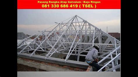Bermula dari ide beberapa alumni institut teknologi sepuluh nopember (its) surabaya untuk. CALL / WA : 081 330 686 419 ( TSEL ) Jasa Renovasi Rumah ...