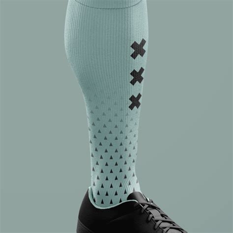 View ajax's video releasing the kit. Ajax 3rd Kit Concept on Behance