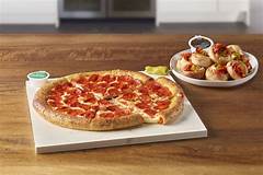 Papa Johns Waverly The Throne Of Pizza Delights