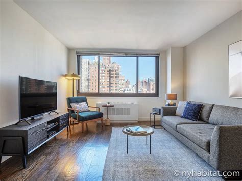 1 Bedroom Apartment Upper East Side Manhattan