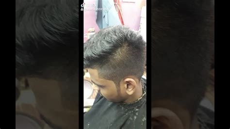 Check spelling or type a new query. Haircut - YouTube