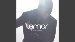 If There S Any Justice Von Lemar Laut De Song