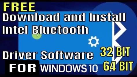 There is no need to uninstall bluetooth driver installer itself, just delete downloaded file. Bluetooth Driver Installer_X32 : Realtek Bluetooth 4.0 ...
