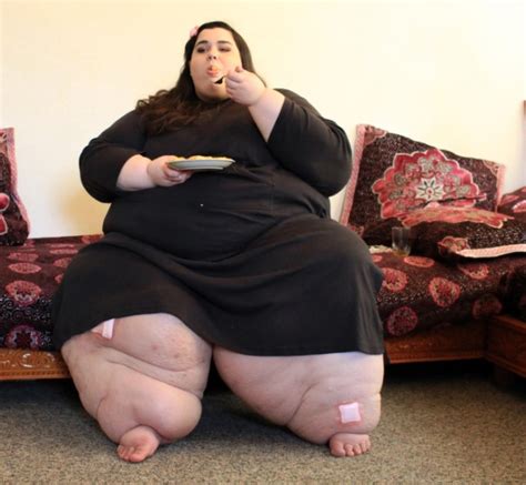 If it runs without a problem then it is the have the same new issue with my 17kw. The Life-Changing Transformations On Weight Loss Program 'My 600-lb Life' | BedTimez | Page 20
