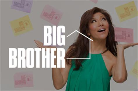 With no contact from the outside world, the housemates compete in the ultimate popularity contest. Big Brother 17 | Watch Online - Full Episodes & Cast of BB17