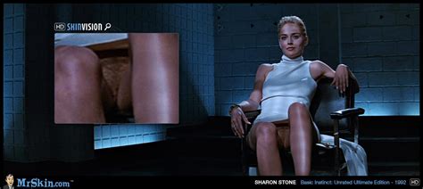 Sharon Stone Just Turned 60 A Tribute To The Ultimate Femme Fatale
