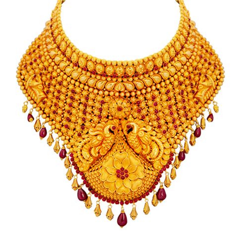 Gold Jewellery Png Transparent Images Png All