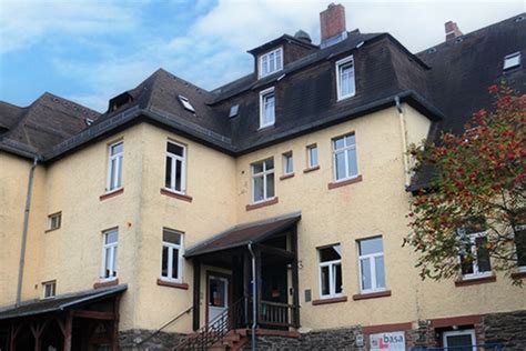 Find boundary map, population, demographics, climate change info and natural hazard risks. Bildungsstätte Alte Schule Anspach in Neu-Anspach