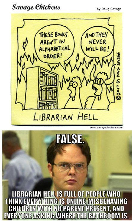 250 Library Funnies Ideas Library Humor Book Humor Librarian Humor