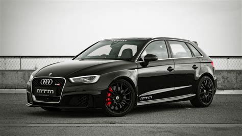 Vind nu actuele audi rs6 tweedehands autos van {2} op autoscout24, de grootste online automarkt van europa. Fond Decran Audi - New Fond D'ecran Wallpaper