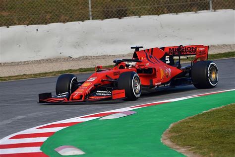 A revised paint job, which will the team will run on its new rp20 this year, was revealed by racing point drivers sergio perez and lance stroll at bwt's austrian base in. Ferrari reveals revised livery for Melbourne marking 90th ...