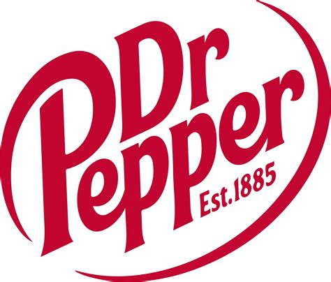 Dr Pepper Svgpngjpegepsdxfaipdf Etsy