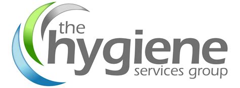 The Hygiene Services Group Your Expert Specialists In Hygiene Product
