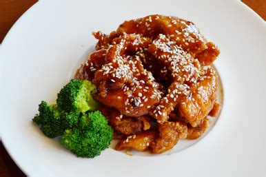 Changsho | Chinese Restaurant | Cambridge, MA