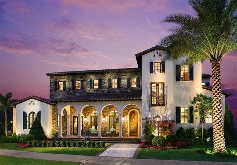 What kind of houses are in dallas tx? Inside Walt Disney World Resort's First-Ever Homes for ...