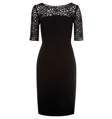 Dresses On Sale At Ross at Gina Bennett blog