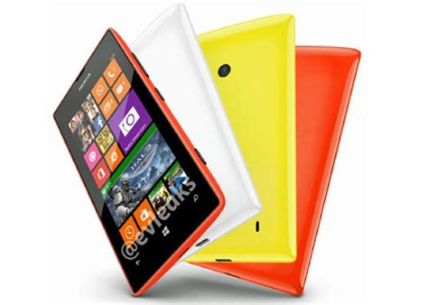 Ele possui uma tela de 4 polegadas, uma câmera de 5 mp e uma memória de 8 gb, 512 mb ram. Descargar Avast Para Nokia Lumia 520 - Barabekyu
