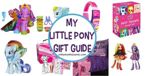 60 Ideas For The Ultimate My Little Pony T Guide