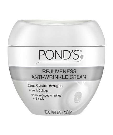 The 17 Best Wrinkle Creams To Smooth Repair And Hydrate Every Skin