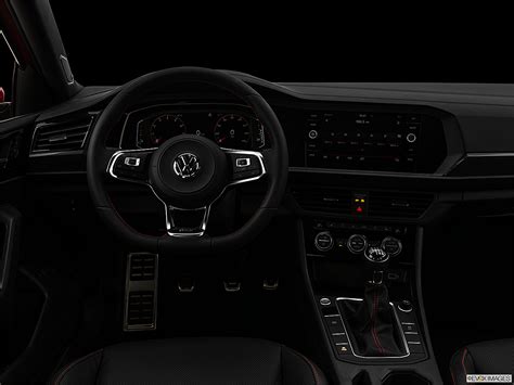 2021 Volkswagen Jetta Gli S 4dr Sedan 6m Research Groovecar