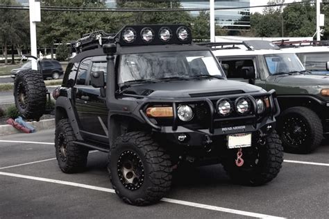 Watch toyota fj cruiser photos and faind parameters. New to FJ Cruiser Mods! - Toyota FJ Cruiser Forum