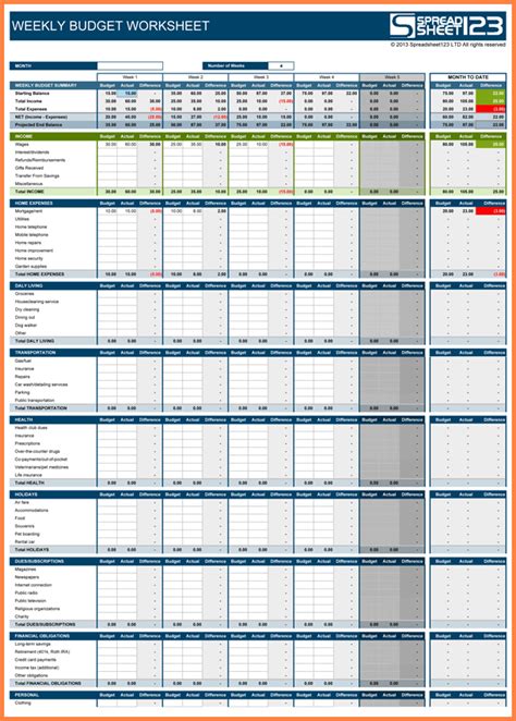 Download and use o simple and easy to use o simple and clean design o formatted to print o excel 2007 and later versions o macros is not used in the template. 7+ bill payment spreadsheet excel templates - Excel ...