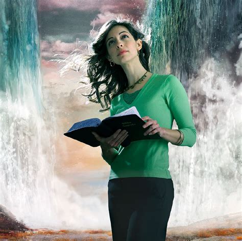 Recuerde Las Obras De Jehová — Biblioteca En LÍnea Watchtower