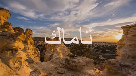 Pengertian akhlak mazmumah akhalak mazmumah ialah perangai. Sifat Mahmudah dan Mazmumah - YouTube