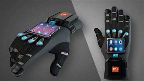 5 Crazy Cool Gadgets 2020 You Must Have Getsport Iq