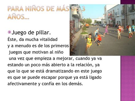Los juguetes más adecuados para niños con autismo que destacamos aquí son aquellos que facilitan la estimulación multisensorial, los que favorecen la motricidad, el lenguaje y la comunicación y todos aquellos que permiten trabajar juegos que estimulan a niños con trastorno del espectro autista. APOYO ESCOLAR ING MASCHWITZT CONTACTO TELEF 011-15 ...