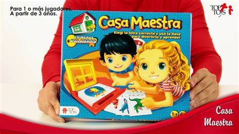 Letras 3d formar palabras juego mesa top toys rosario. Casa Maestra Primeras Palabras. Juego de Mesa de Top Toys ...