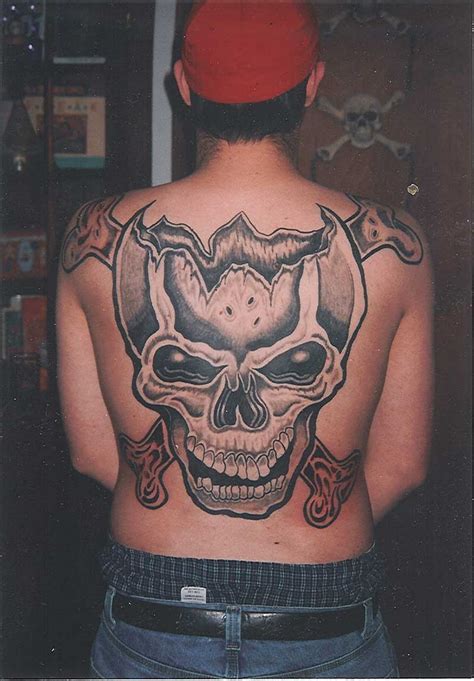 Pricing of a tattoo can get really complicated really fast. hannikate: pics of skulls tattoos