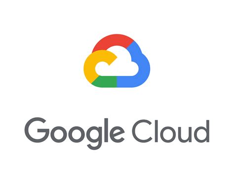 Open the console left side menu and select billing. Sling & Stone wins communications account for Google Cloud