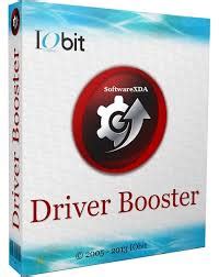 Full offline installer standalone setup of iobit driver booster pro v8.0.2.210. IObit Driver Booster Free Download | Get Into Pc
