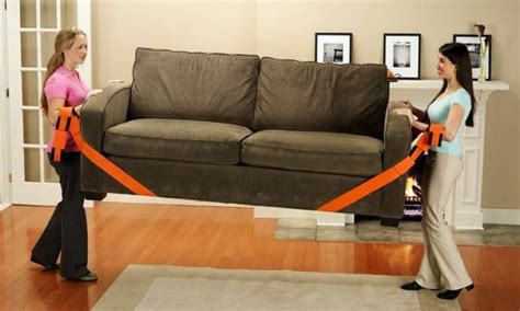 How To Move Heavy Furniture By Yourself 12 Pro Tips