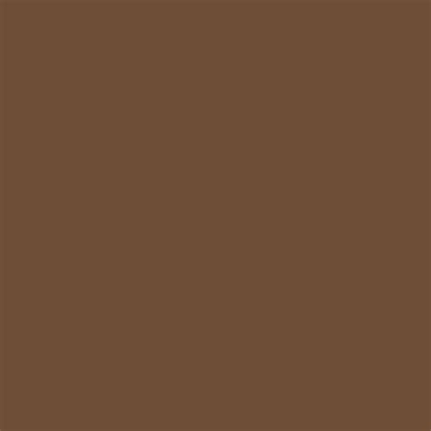 2048x2048 Tuscan Brown Solid Color Background