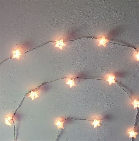 We hope you enjoy our growing collection of hd. cypres-s | Aesthetic, Lights, Fairy lights