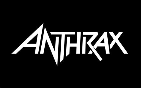 Metal Youtube Anthrax Madhouse