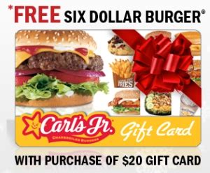 Fast food gift cards canada. Brand Eating: December 2011
