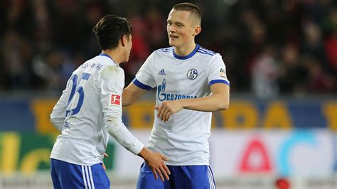Die größten erfolge in der vereinsgeschichte sind die drei deutschen meistertitel in den jahren 1914, 1926 und 1929 als spvgg fürth. Fabian Reese spielt bis Saisonende für Greuther Fürth ...