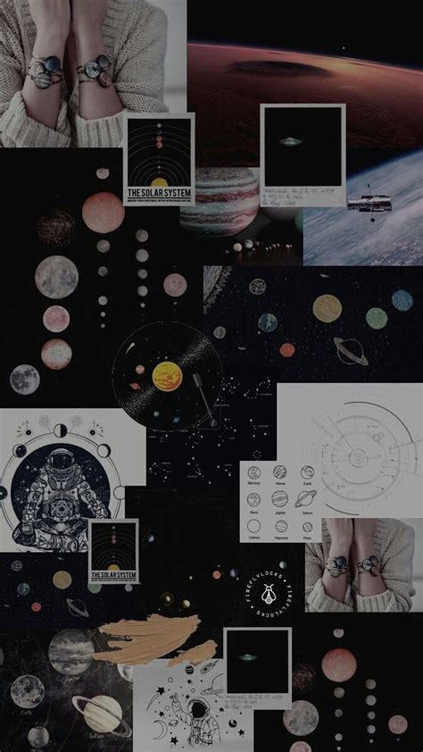 100 background keren kekinian ilmu bahasa. Background Keren Kekinian / Aesthetics Ig Kekinian ...