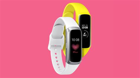 Samsung Galaxy Fit Release Date Price News And Features