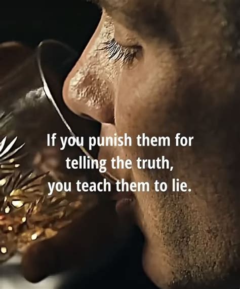 Pin By Sunil Ayyagari On Peaky Blinders In Peaky Blinders Truth