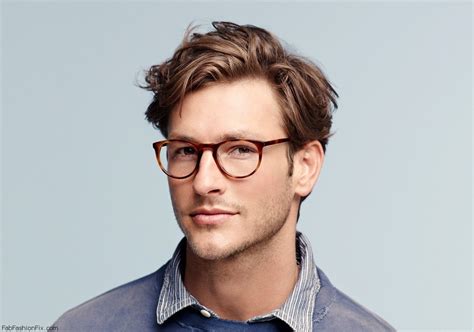 warby parker eyewear summer 2014 collection fab fashion fix mens glasses mens glasses