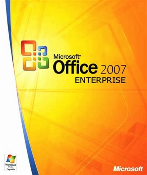 Ms Office 2007 Download For Pc Perwizards