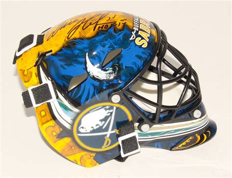 Mar 22, 2018 · dominik hasek,.917 save percentage patrick roy,.913 save percentage tuukka rask,.910 save percentage. Dominik Hasek Signed Sabres Mini Goalie Mask Inscribed ...