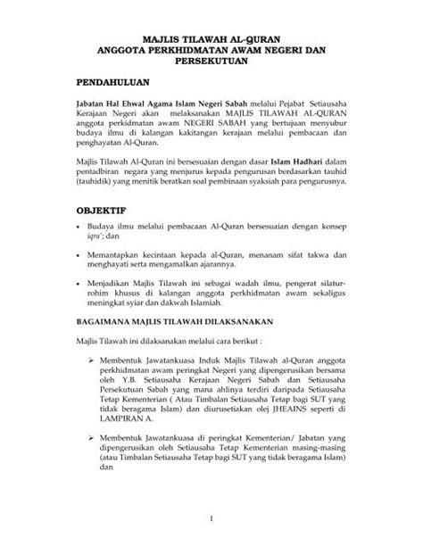 Check spelling or type a new query. Pejabat Setiausaha Kerajaan Negeri Sabah - sciihart